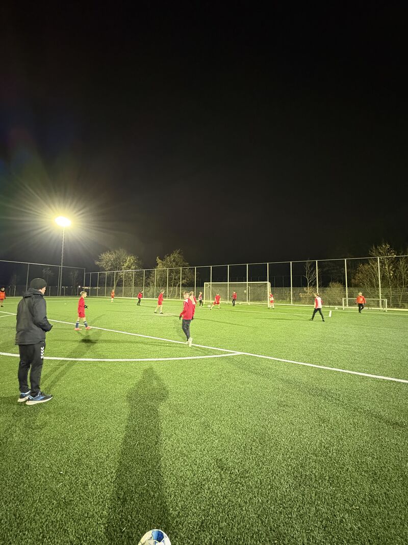Meer dan voetbal: waarom één vraag het verschil kan maken