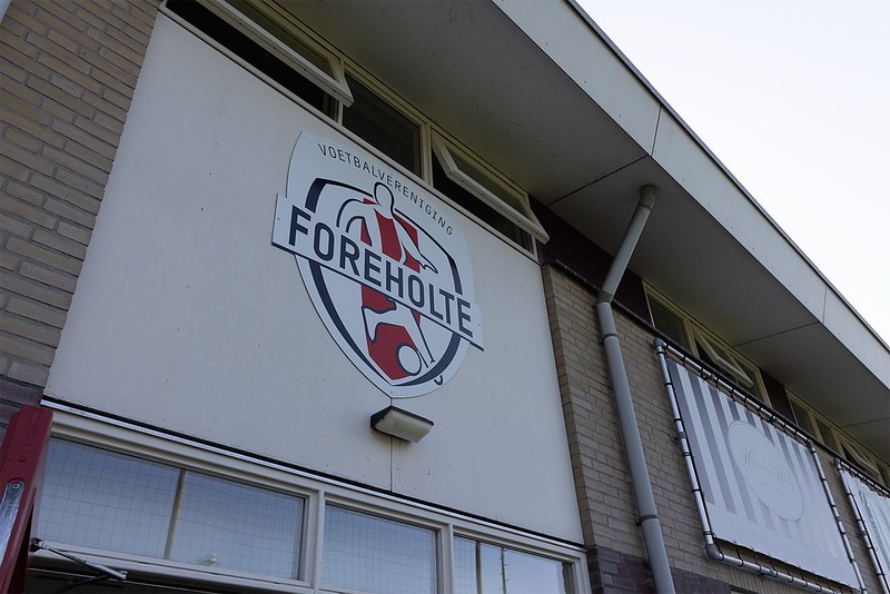 Contributie, kleding en betaling – seizoen 2025/2026