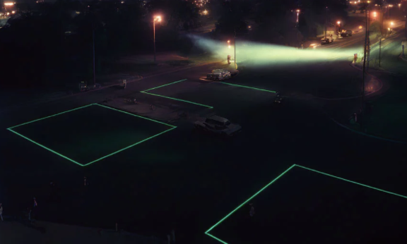 LED Voetbaltoernooi groeit: extra tijdsblokken toegevoegd