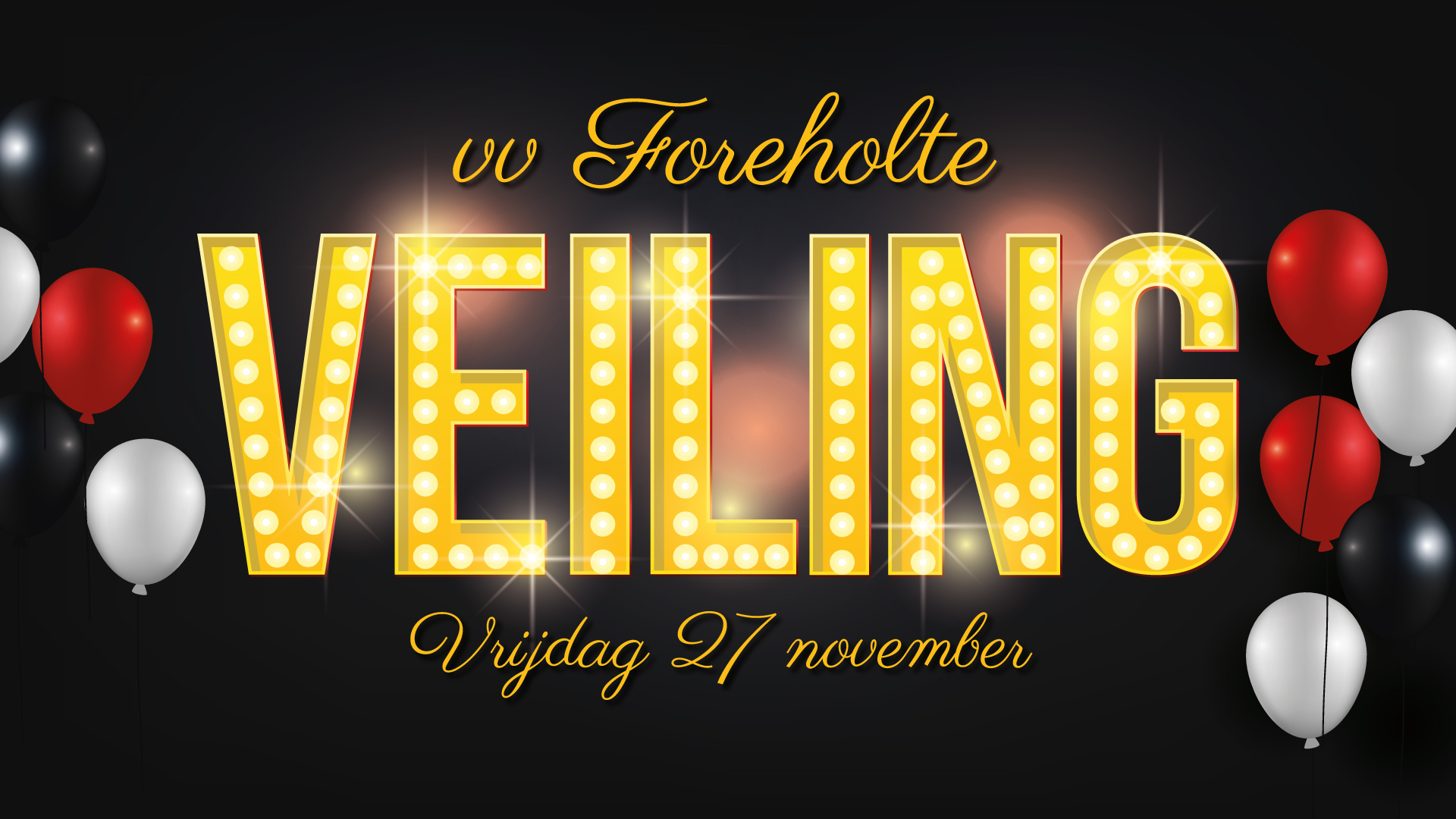 ''De energie van de veiling is bijzonder''