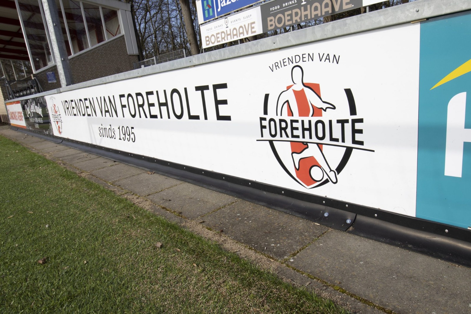 Winnaars Seizoensspel bekend!