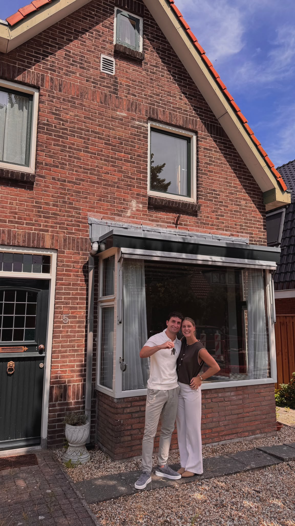Waar het ooit begon: vier bekenden keren terug bij Foreholte