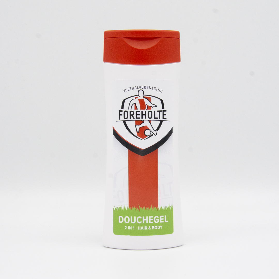 Op zoek naar een leuk cadeau voor Vaderdag?